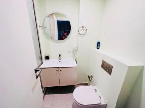 Gudauri New Gudauri Loft 1