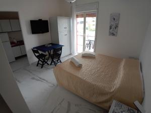 bbsulmare-com Viola Apartment