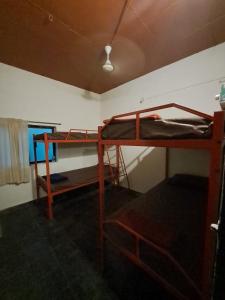 Aangan by Gokarma Living