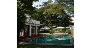 Beach Gate Bungalows - A CGH Earth SAHA Experience