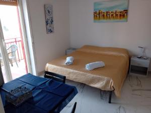 bbsulmare-com Viola Apartment