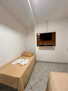 Balneário Camboriú SC LOFT CONFORTÁVEL