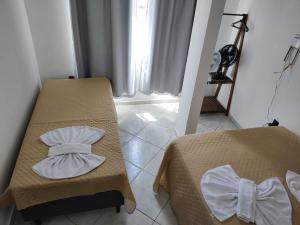 Balneário Camboriú SC LOFT CONFORTÁVEL