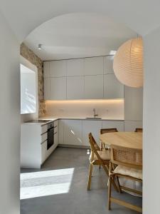 Strp House
