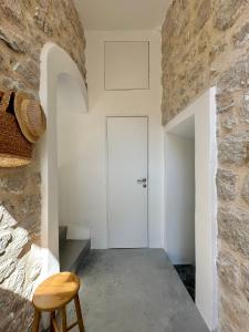 Strp House