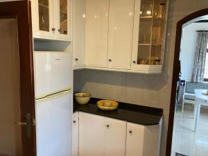 Casa Leon Cabo de Palos