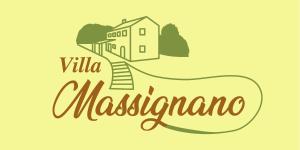 Villa con 3 Camere da Letto