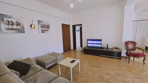 STAY Aurum Apartment