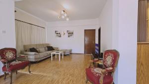 STAY Aurum Apartment