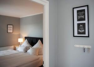 Strandhaus "Düne 55"