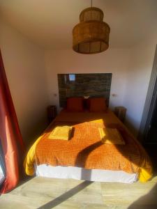 Appartements pontons view residence : photos des chambres