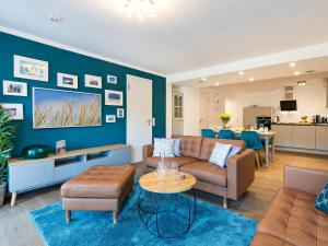 Fewo Prora - Sunshine Coast