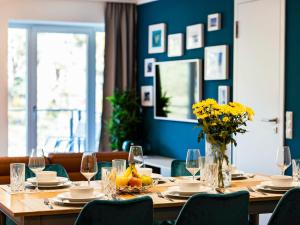 Fewo Prora - Sunshine Coast