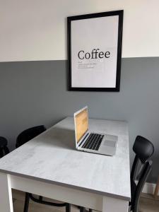 Come a casa - Just like at home Milano