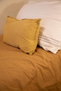 Casa en el corazón de Huacalera, Jujuy