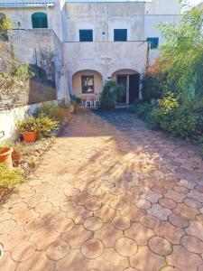 Ferienhaus mit 4 Zimmern
