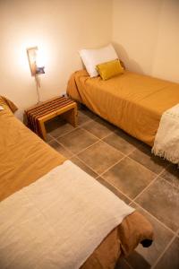 Casa en el corazón de Huacalera, Jujuy