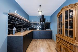 The Angels Apartments Krakow Old Town