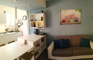 Comodo alla fiera di Padova, con stile - Kaloo