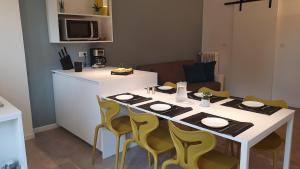 Comodo alla fiera di Padova, con stile - Kaloo