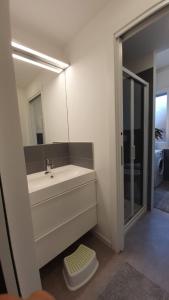 Comodo alla fiera di Padova, con stile - Kaloo