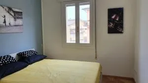 Kaloo - comodi alla fiera di Padova, con un pizzico di stile - Вігонца