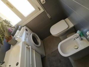 Comodo alla fiera di Padova, con stile - Kaloo