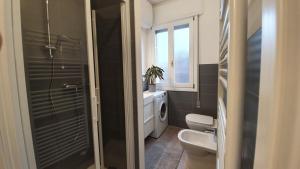 Comodo alla fiera di Padova, con stile - Kaloo