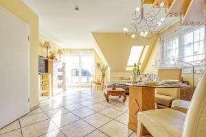 Hoppenberg 22, Whg 3