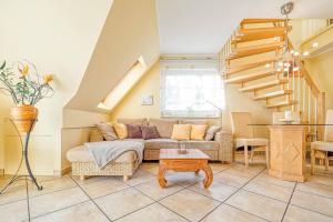 Hoppenberg 22, Whg 3