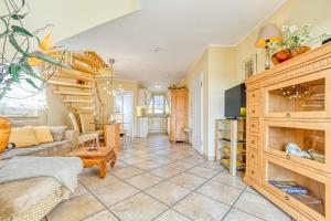 Hoppenberg 22, Whg 3