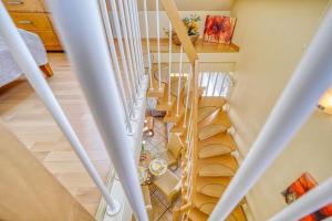 Hoppenberg 22, Whg 3