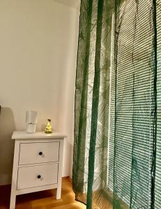 Sunflower Apartment Moravske Toplice