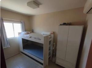 Paraíso de Maracajaú IV