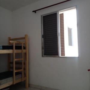 Aluga Apartamento Prédio Frente para o Mar