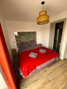 pontons view residence