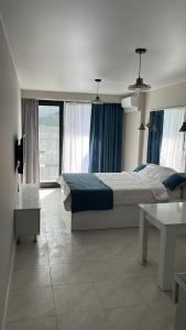 Гостевой дом "Наталья"