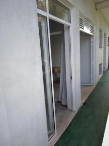 SunRay Rest - Beach View Homestay