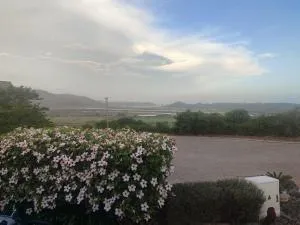 Next Chapter - Suiderkruis