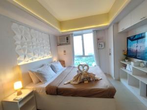 26th Sky View Home