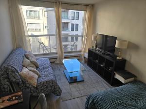 Bellamina - Unterkünfte ohne Kategorie in Paris