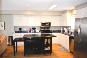 Carmels by the Sea home