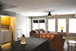 Carmels by the Sea home