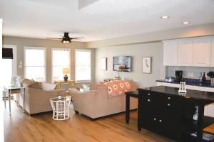 Carmels by the Sea home