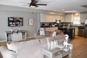 Carmels by the Sea home