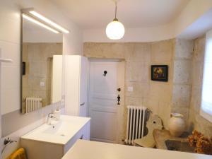 B&B / Chambres d'hotes Alice & Jeanne - Chambre d'hote : photos des chambres
