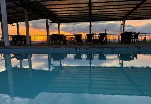 Lotus Villa Kandy - 佩勒代尼耶