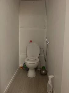 Appartements 3 room sauna apartment : photos des chambres