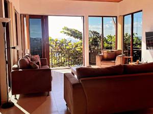 Lotus Villa Kandy