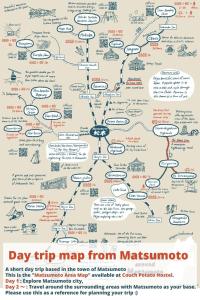 Couch Potato Hostel - Vacation STAY 28455v